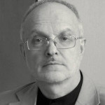 Ананченко Алексей Юрьевич