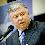 Вихров Александр Николаевич