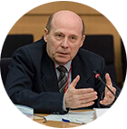 Добрынин Александр Артурович