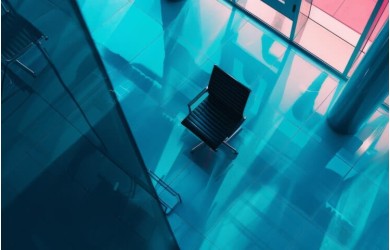 Система управления охраной труда: как выстроить стратегию безопасности?