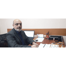Игорь Михайлов: «Необоснованное вмешательство в экономическую деятельность предприятий органов прокуратуры недопустимо»