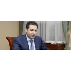 Ю. Маневич: «Перекрестное субсидирование в электроэнергетике — исторически сложившаяся практика, которую нужно менять»