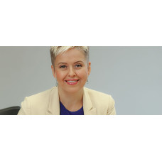 Светлана Шевченко: Профессиональная общественная аккредитация образовательных программ необходима