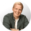 Сергей Виноградов