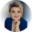 Марина Олейникова