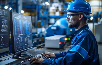 Система управления охраной труда (СУОТ) с 1 сентября 2025 года!