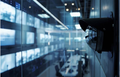Антитеррор 2025: Как защитить предприятие и сотрудников