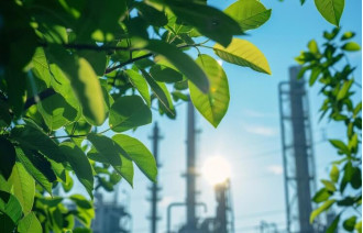 Онлайн-дискуссия «Готовы к новым экологическим требованиям? Разбираем ключевые изменения 2026 года»