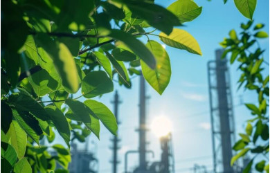 Готовы к новым экологическим требованиям? Разбираем ключевые изменения 2026 года