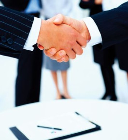 Ассоциация «Безопасность и качество» и Ассоциация «НАКС» будут сотрудничать