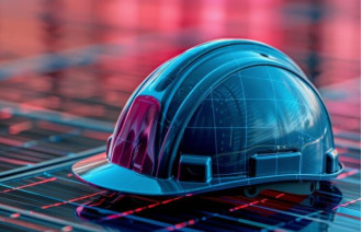 Онлайн-лекторий «СОУТ-2026: Цифровизация, отчетность и новые стандарты»