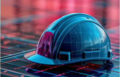 СОУТ-2026: Цифровизация, отчетность и новые стандарты