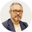 Дмитрий Ануфриев