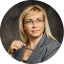 Галина Чемоданова