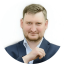 Александр Шереметьев