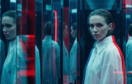 Онлайн-дискуссия «Статус внутреннего аудитора: Ключ к управлению и карьере»