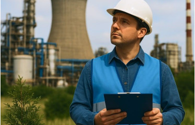 Пройти государственную экологическую экспертизу в 2025 году – миссия выполнима?