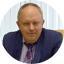 Алексей Шамшин