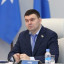 Дмитрий Зайд