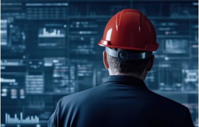 Система управления охраной труда: как выстроить стратегию безопасности?