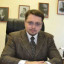 Павел Князев