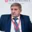 Анатолий Захаренков