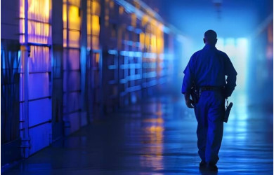 Антитеррор 2025: Как защитить предприятие и сотрудников