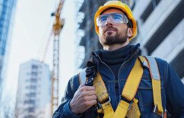 Онлайн-лекторий «Профессиональные риски 2026: оценка, которая работает» 