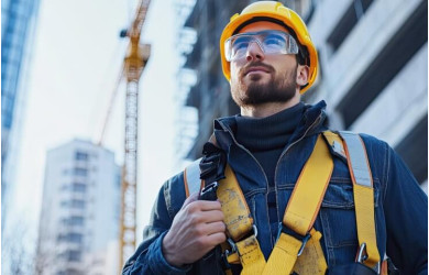 Профессиональные риски 2026: оценка, которая работает