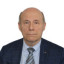 Александр Добрынин