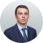 Петр Ильичев
