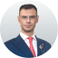 Александр Базыкин