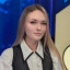 Ольга Чумакова