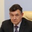 Леонид Питерский