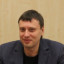 Дмитрий Березуцкий 