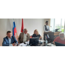 Ассоциация «Безопасность и качество» и Совет по профессиональным квалификациям в сфере безопасности труда, социальной защиты и занятости населения договорились о формировании совместного реестра экспертов