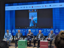Стартовал второй конкурс историй о безопасной работе и охране труда
