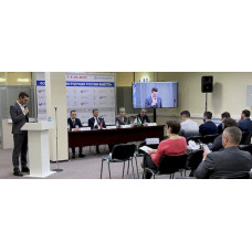 Охрана труда в строительстве: СИЗ, травматизм и новые правила
