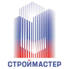 Финал конкурса «Строймастер-2023» покажут в прямом эфире медиапроекта «Строим будущее России»