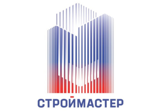 Финал конкурса «Строймастер-2023» покажут в прямом эфире медиапроекта «Строим будущее России»